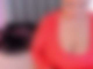 Live cam show with saramontoya - Strapon on galaxygirlnitro.com