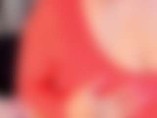 Live cam show with saramontoya - Strapon on mypornchat.com