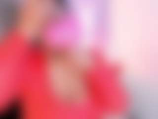 Live cam show with saramontoya - Strapon on fuklive.com