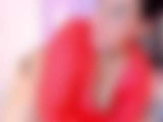 Live cam show with saramontoya - Strapon on Stripli.com