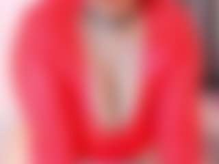 Live cam show with saramontoya - Domination on 1on1-livenow