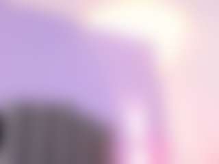 Live cam show with saramontoya - Cuckold on Instabang