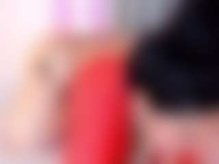 Live cam show with saramontoya - Role Play on Free Soda