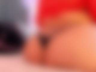 Live cam show with saramontoya - Double Penetration on googirlz