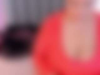 Live cam show with saramontoya - Domination on fuck-show.com