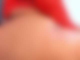 Live cam show with saramontoya - Role Play on Camsoda