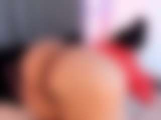 Live cam show with saramontoya - Drinking on Nude Live Now
