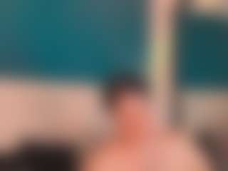 Live cam show with saramontoya - Strapon on madthumbs