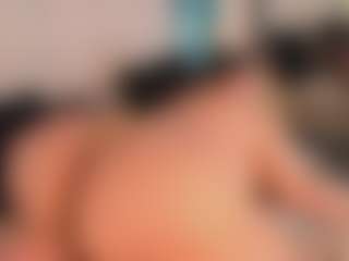 Live cam show with saramontoya - Cuckold on fuck-show.com