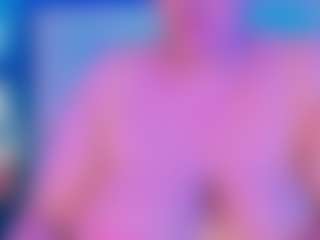 Live cam show with saramontoya - Cuckold on sexytreat.net