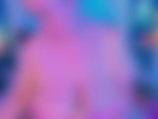 Show Live Sex Cam saramontoya