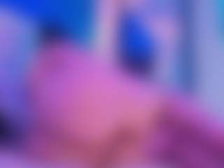 Live cam show with saramontoya - Role Play on SxyPornLive