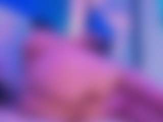 Live cam show with saramontoya - Cuckold on Adult Interactions