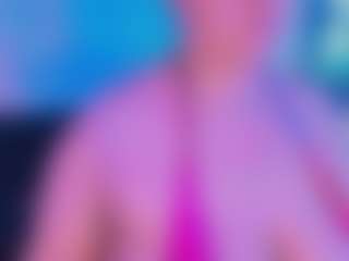Live cam show with saramontoya - Strapon on madthumbs