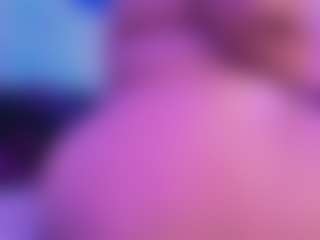 Live cam show with saramontoya - Cuckold on SpunkLive