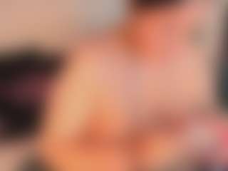 Live cam show with saramontoya - Strapon on Camsoda