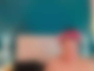 Live cam show with saramontoya - Strapon on Camsoda
