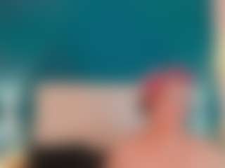 Live cam show with saramontoya - Strapon on Camsoda
