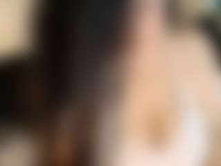 Live cam show with saramontoya - Schoolgirl on Camsoda