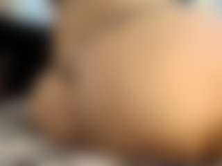 Live cam show with saramontoya - Double Penetration on Camsoda