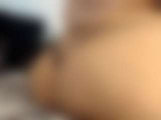 saramontoya's Live Sex Cam Show