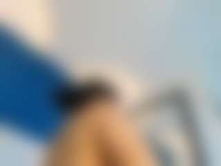 saramontoya's Live Sex Cam Show