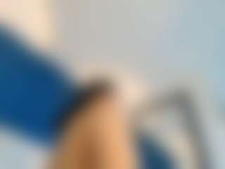 saramontoya's Live Sex Cam Show