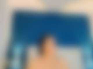 saramontoya's Live Sex Cam Show