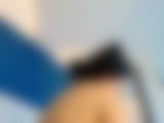 saramontoya's Live Sex Cam Show