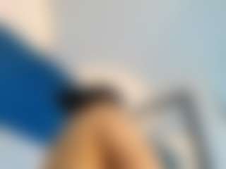 saramontoya's Live Sex Cam Show