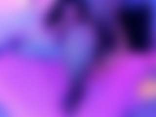 Live cam show with saramontoya - Schoolgirl on xxxlivecams.org