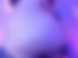 saramontoya's Live Sex Cam Show