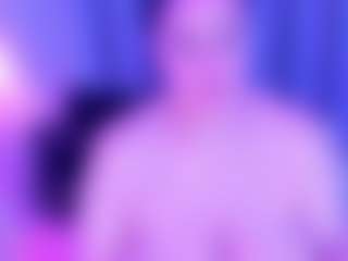 saramontoya's Live Sex Cam Show
