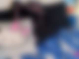 saramontoya's Live Sex Cam Show