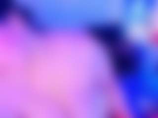 Live cam show with saramontoya - BBW on camtv