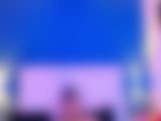 Live cam show with saramontoya - Double Penetration on TeamSkeetLive
