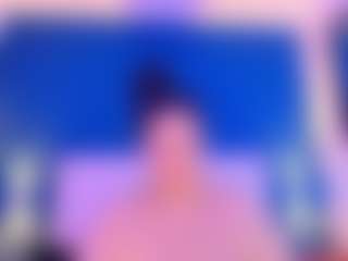 Live cam show with saramontoya - Strapon on crypto-cams