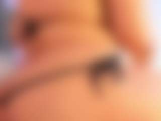 Live cam show with saramontoya - Strapon on Cam Slut