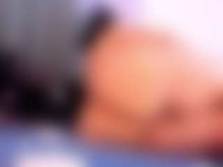 saramontoya's Live Sex Cam Show