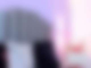 saramontoya's Live Sex Cam Show