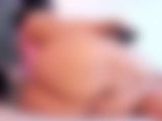 saramontoya's Live Sex Cam Show