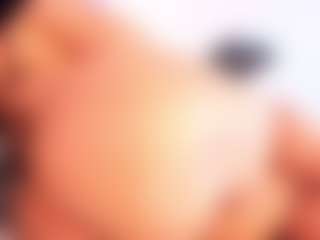 Live cam show with saramontoya - Cuckold on WildCum
