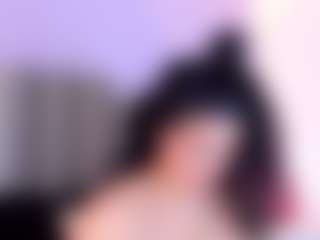 Live cam show with saramontoya - Role Play on WildCum