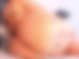 Live cam show with saramontoya - Domination on WildCum