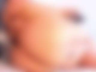 Live cam show with saramontoya - BBW on WildCum