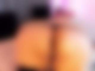 saramontoya's Live Sex Cam Show