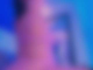 Live cam show with saramontoya - Schoolgirl on StripNow