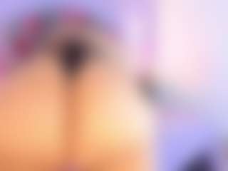 saramontoya's Live Sex Cam Show