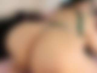 saramontoya's Live Sex Cam Show