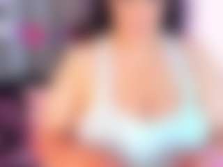Live cam show with saramontoya - Strapon on StripNow